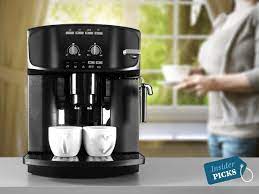We did not find results for: Stiftung Warentest This Is The Best Fully Automatic Coffee Machine Newsabc Net