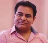 KTR: KTR Receives Another International Invitation