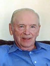 Obituary information for Bailey Jessie Jones