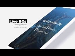 This app is based on the upcoming horror movie countdown, this app will predict exactly how long it is left. Time Until Beautiful Countdown App Widget Apps On Google Play