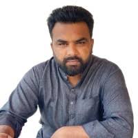 Luyi Yang Email & Phone Number