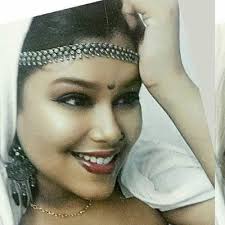 Navya Singh (@NavyaSi06476396)