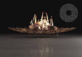 Page 2 of 53 summary Tomas Zabransky Design Portal