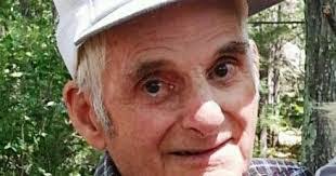 Curtis Burnham's Instagram, Twitter & Facebook