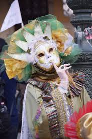 We did not find results for: Ghid Scurt Pentru O Vacanta In Italia La Venetia In Perioada Carnavalului