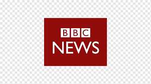Breaking news & live sports coverage including results, video, audio and analysis on football, f1, cricket, rugby union, rugby league, golf, tennis and all the main world sports, plus major events. View 10 Transparent Bbc Sport Logo Retsitani
