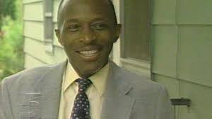 Former Capitol Police Officer from Fayetteville to Attend Services