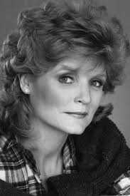 Cast & Crew for Knots Landing 7x02 "Here in My Arms"