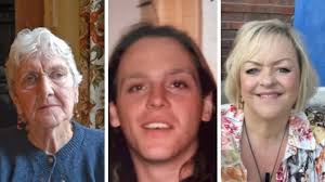 Bristol Post death and funeral notices this week as loved ones pay tribute 