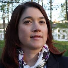 Annica Strahner (@AnnicaStrahner)