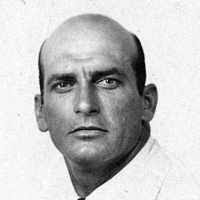 Miguel Angel Alejo Lopez Lecube (1919–متوفى)