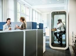 Die firma ist der branche banken in heidelberg zugeordnet. Apobank Mannheim Designfunktion De