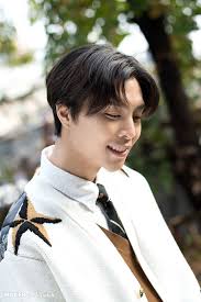 Noo Phước Thịnh khoe visual chuẩn idol Kpop, đọ sắc bên hai mỹ nam NCT