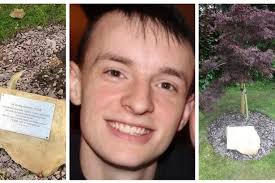 Chell and Chell Heath