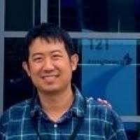 The Xiaolan Zhao Lab: Former Lab Members