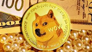 Shib price is up 2.7% in the last 24 . Dogecoin Shiba Inu S Battle For Supremacy Puts Spotlight On Lesser Known Dog Coins Technology News