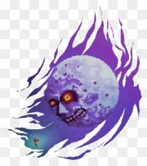 Unique among the legend of zelda series, the game includes a time system that spans three days, and this cycle must be reset periodically to progress through the game.majora's mask is one of the few zelda games in which ganon does not play any role whatsoever. Mask Clipart Transparent Png Clipart Images Free Download Page 8 Clipartmax