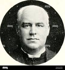 Margaret henrietta hi-res stock photography and images