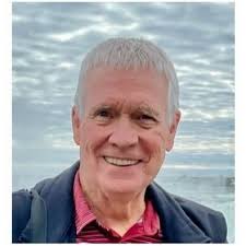 Colin Cowherd: 'A small-town kid with big dreams' — Kerry Eggers