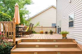 A technician equipped with a jet washing machine will come to your place at the desired time. Jet Washing Driveway Cleaning Liverpool Dirtbusters Cleaners