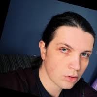 50+ "Salisbury" profiles