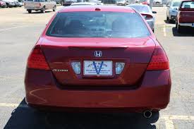 Image result for Moroccan Red 2007 Honda