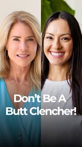 Dairy—love it or leave it? I'm undecided. While dairy milk is basically  sugar, I do love Greek yogurt, goat cheese, and fermented dairy (IF you  don't have an intolerance, of course). The