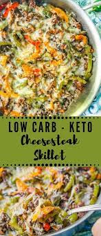 Pin By Regina Crews On Keto Dinner Recipes Keto Recipes Dinner Keto Recipes Easy Beef Recipes