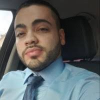 9 "Darius Leon" profiles