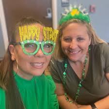 Jackson Day School (@jacksondayschool) • Instagram photos and videos