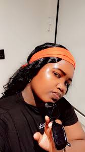 Never mock the poor no matter how much money you have, if you can't help  them just keep quiet.