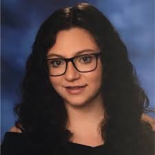 In May, I graduated from Penn State University College of Health and Human  Development with a Bachelor's of Science in BioBehavioral Health and a  minor in psychology! My time at Penn State… |