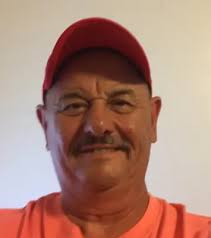 Obituary information for Joseph George Boston Sr.