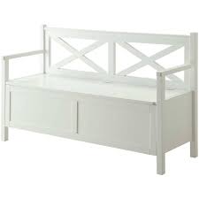 Bedroom storage bench is one of the best bedroom sets you can consider to buy. White Color With Arm Wooden Shoes Storage Benches For Bedroom Buy Storage Benches For Bedroom Storage Benches Shoes Storage Benches Product On Alibaba Com