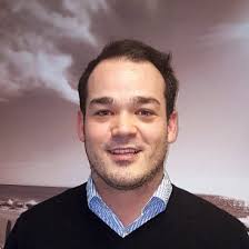 Oscar Jenkins Email & Phone Number