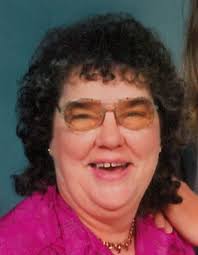 Cullman Heritage Funeral Home