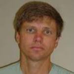 Katherine Jones, Nurse Practitioner