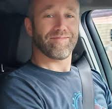 Declan Rice Defends Girlfriend From Trolls, Praising Her Authenticity