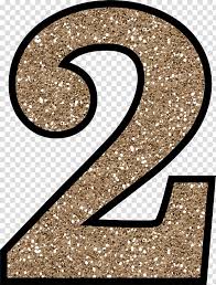 Number 2 Transparent Background Png Cliparts Free Download Hiclipart Over the time it has been ranked as high as 3 893 in the world, while most of its traffic comes from india, where it reached as high as 1 470 position. transparent background png cliparts