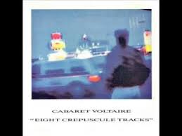 You Don T Remember I Ll Never Forget Yngwie Malmsteen Cabaret Voltaire Invocation Music Pinterest