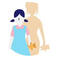 Image result for Precocious Puberty