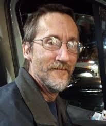 Michael Arndt, 55, of Copenhagen