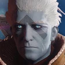 Destiny 2 Characters Tier List (Community Rankings)