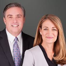 Mission leaders who will serve in Brazil, England, Cote d'Ivoire and more