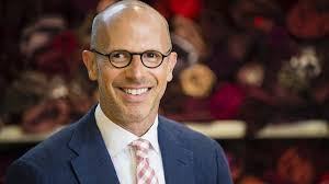 Sawtooth School of Visual Arts' new director eyes stability