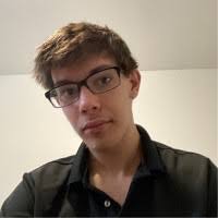 200+ "Raymond-patrick-" profiles