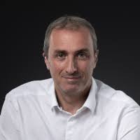 Les 10 meilleurs avocats de Pyrenees-Orientales