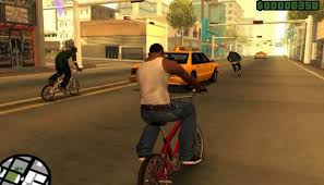 Zombies game of the year edition. Juegos De Bajos Requisitos Zonaleros