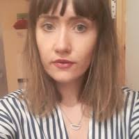 20+ "Becky Dare" profiles