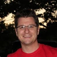 Danny Sell's Instagram, Twitter & Facebook